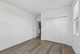 1210 Southstation Place - Photo 15