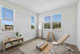 1210 Southstation Place - Photo 16