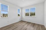 1210 Southstation Place - Photo 17