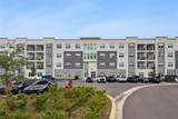 1210 Southstation Place - Photo 2
