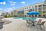 1210 Southstation Place - Photo 21