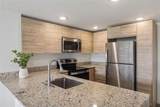 1210 Southstation Place - Photo 5