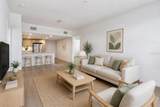 1210 Southstation Place - Photo 7