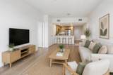 1210 Southstation Place - Photo 9
