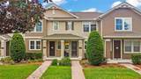 14169 Avenue Of The Groves - Photo 1