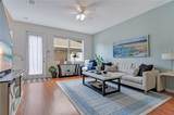 14169 Avenue Of The Groves - Photo 10