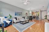 14169 Avenue Of The Groves - Photo 11