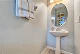 14169 Avenue Of The Groves - Photo 12
