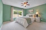 14169 Avenue Of The Groves - Photo 13
