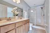 14169 Avenue Of The Groves - Photo 14