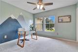 14169 Avenue Of The Groves - Photo 15