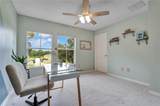 14169 Avenue Of The Groves - Photo 16