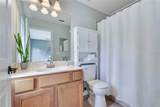 14169 Avenue Of The Groves - Photo 17