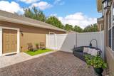 14169 Avenue Of The Groves - Photo 19