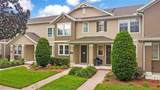 14169 Avenue Of The Groves - Photo 2