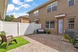 14169 Avenue Of The Groves - Photo 20