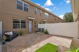 14169 Avenue Of The Groves - Photo 21