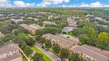 14169 Avenue Of The Groves - Photo 25