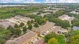 14169 Avenue Of The Groves - Photo 29