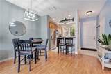 14169 Avenue Of The Groves - Photo 3