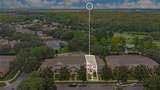 14169 Avenue Of The Groves - Photo 30