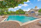 14169 Avenue Of The Groves - Photo 35