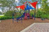 14169 Avenue Of The Groves - Photo 37