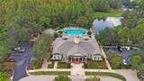 14169 Avenue Of The Groves - Photo 38