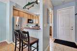 14169 Avenue Of The Groves - Photo 4