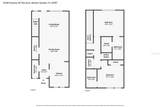 14169 Avenue Of The Groves - Photo 41