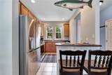14169 Avenue Of The Groves - Photo 5
