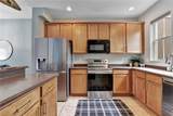 14169 Avenue Of The Groves - Photo 7