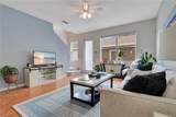 14169 Avenue Of The Groves - Photo 8