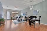 14169 Avenue Of The Groves - Photo 9