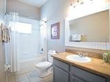 905 New Providence Promenade - Photo 10