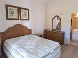 905 New Providence Promenade - Photo 11