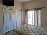 905 New Providence Promenade - Photo 12