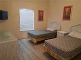 905 New Providence Promenade - Photo 13