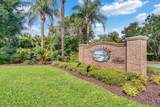 905 New Providence Promenade - Photo 4