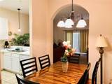 905 New Providence Promenade - Photo 5