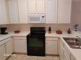 905 New Providence Promenade - Photo 7