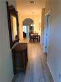 905 New Providence Promenade - Photo 8