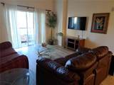 905 New Providence Promenade - Photo 9