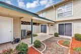 1728 Townhall Lane - Photo 1