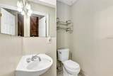 1728 Townhall Lane - Photo 10