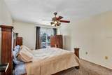 1728 Townhall Lane - Photo 11