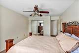 1728 Townhall Lane - Photo 12