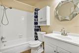 1728 Townhall Lane - Photo 13
