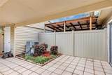 1728 Townhall Lane - Photo 15
