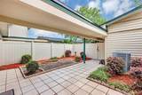 1728 Townhall Lane - Photo 16